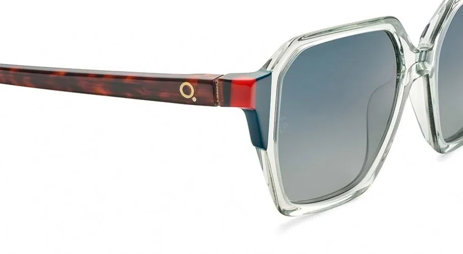 Etnia Barcelona NAVAS Sunglasses - view 13